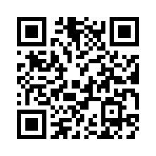 QR Code for 1BCar3CXPehn9THs2sFcGUWBjMomwRxKSN