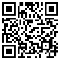 QR Code for 1BCarSWL42zm4druSC5GJ1HvLLGHYkvBij