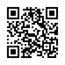 QR Code for 1BCasyuMD4aKtPmtEUgPTaTGPTWsWCNLyB