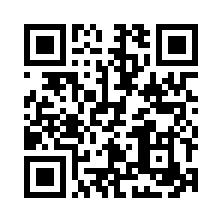 QR Code for 1BCaszZcvPyyyv6ZGpgnMHNX9tivL7u1Vm