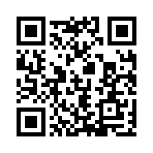 QR Code for 1BCauGJ7PQ82ZDSSbBW2SFaBE4dEktjLQb