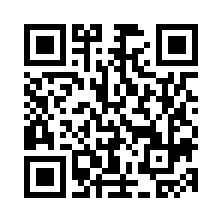 QR Code for 1BCavGg48aSJGL3SgNqDTccHXqBgSPVWyn