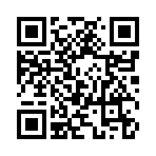 QR Code for 1BCax2P4VXqFe2nFdCdKnG5rcjvvDkbDYL