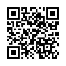 QR Code for 1BCaxjADReTJD8kxUUQPqBB6Ms9a4cAdLe