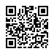 QR Code for 1BCaz53mkD64Mejw3aQHViL8fxuxRzvU5A