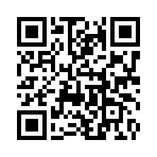 QR Code for 1BCb2wTc8DGbyhGtqYM3i8VR6sKukTvbSk