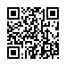 QR Code for 1BCb3kWXmb1rPvwXSMD271cXnTeVB2JpEv