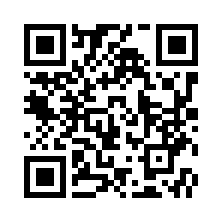 QR Code for 1BCb4RfbtQkbVzDcdoe8VCxWZJGPmpt8gU