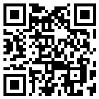 QR Code for 1BCbBrin6ND16vKkTwPCnu2jSwu6Bee82M