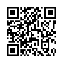 QR Code for 1BCbCU2C8hoGJ9PE2HefLaMdGT5Fet5wKy