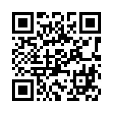 QR Code for 1BCbCoi1LcTbA7fUch7zD3gXjBMPmiV6p5
