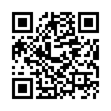 QR Code for 1BCbES6T5FEdMezdN8WdFSoyJEZahP4L8u