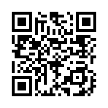 QR Code for 1BCbFAaBe6dEyywVTbCYFE76cL7P2ZBAF7