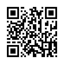 QR Code for 1BCbGzFjKcZ2dGffjoM32H9d67WihgpMEF