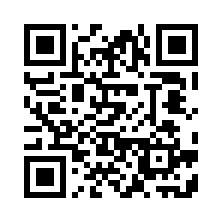 QR Code for 1BCbK8gxNwWMBZitUvtYpUWaUVCbGuNYDd
