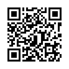 QR Code for 1BCbMUd4HVxzfgwnLXZ28DAxttq5ZFvBiF