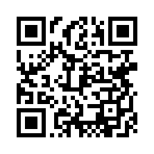 QR Code for 1BCbMxKz2CyZLevfGSCjykiEdRsMnbzm3D