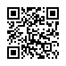 QR Code for 1BCbTDZG2WV2rkULwtkSkGLCBjwsNBBfEm