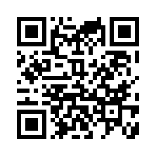 QR Code for 1BCbTKp5YXE8EsyHC6eD87SVwFEFbvjaom