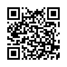 QR Code for 1BCbUkcpsP3DSp9UNFaKuS5DcBgcEkUa2P