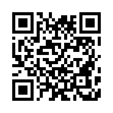 QR Code for 1BCbWBmeFjEB2LUDbJTnJZvBuvatj2fHDU