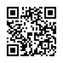 QR Code for 1BCbXg5DMXTWsCYHLHey3r5mBf5ieL2rwZ