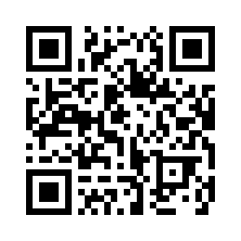 QR Code for 1BCbYK2jYThdMXSwKw7Tj3w6387dwDbaSC