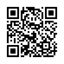 QR Code for 1BCbcCHM78zz77NfkiLGsRRgR8WKF6v4T7