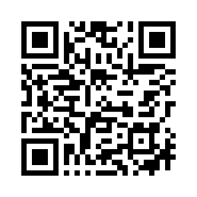 QR Code for 1BCbdBPmAbMbdWvLRBzct1Gy7E6D2rS769