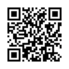 QR Code for 1BCbdHrxPeVwm3CxyxdbNxJYJNFUbRPofi