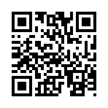 QR Code for 1BCbdPiU22z24KUDmPS8wi2eLEA4FtHAeM