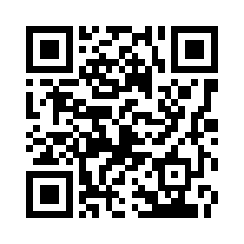 QR Code for 1BCbdR9ayFx2D2oKsTAWMjEKnUm6uGHF8B