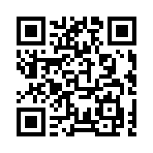QR Code for 1BCbdsg3dNZ3muRuH9X6xAgFofRNqUG5SP