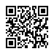 QR Code for 1BCbfd97dBn6NfunxyuLkhgHZh3B9c8y2A