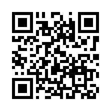 QR Code for 1BCbhDyjQ9kBUCiToSDGs92pyBBzptcvrf