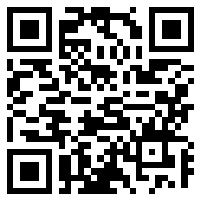 QR Code for 1BCbkvpPKd9nzFzGJJFEdz2VpFkbZQWc19