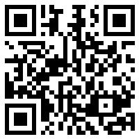 QR Code for 1BCbm5Er3cXXjSzaws8B4e5vmaJr8YqTHF