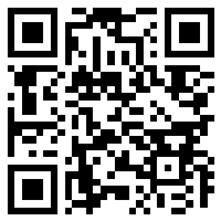QR Code for 1BCbn7vDFbZ5SSbAFSdCXLgHbs2RDkKZxp