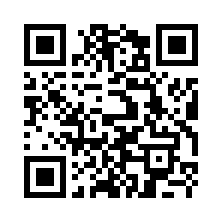 QR Code for 1BCbqGVCuEnhtGG18YNVfVTurqSbShEhEd