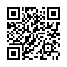 QR Code for 1BCbrWt9vFuF9k6EPy9X5WsZCoh38eLPw3