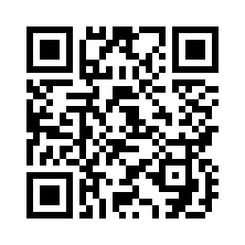 QR Code for 1BCbrnhR3Py35AdnPc2rbMmC9V59SZYK7S