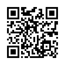 QR Code for 1BCbrt1NDZ7pfEchiQSAVDSN2aGVKsnLNi