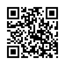 QR Code for 1BCbseUSgBhZwUkArb6pFBCpsxXCMArZe3