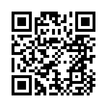 QR Code for 1BCbuqFfgdStzg8vgLDvNAP1X7ETvgDBfc