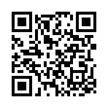 QR Code for 1BCbz2ZWF8fpWsLhyEpdv5ATtfkyVb9tAz