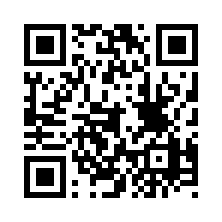 QR Code for 1BCbzwnEyyGAFs5FU9nnKJRqDVkyR6Qe29