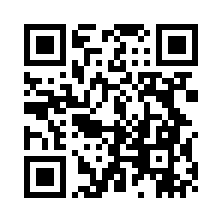 QR Code for 1BCc1va6aUpDsEfsazyWxSCEyTd2aKCfat