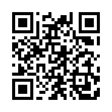 QR Code for 1BCc2aDhFUDGYbJFU44TMkVEZiyvZbhots