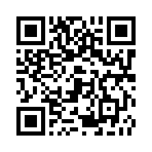 QR Code for 1BCc2b9Arfsf5d3faNdbuZFuAXRA72T4ye