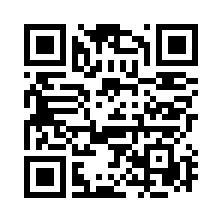 QR Code for 1BCc3FBVNYdiM8gFnakDaZVL2DHbcRhSLi